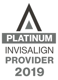 Phucas Invisalign Platinum Logo Marlton Turnersville NJ