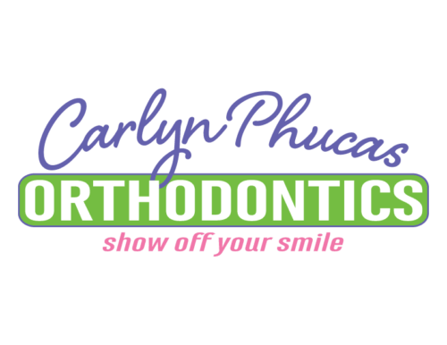 Orthodontist Marlton Turnersville NJ Invisalign Carlyn Phucas Orthodontics