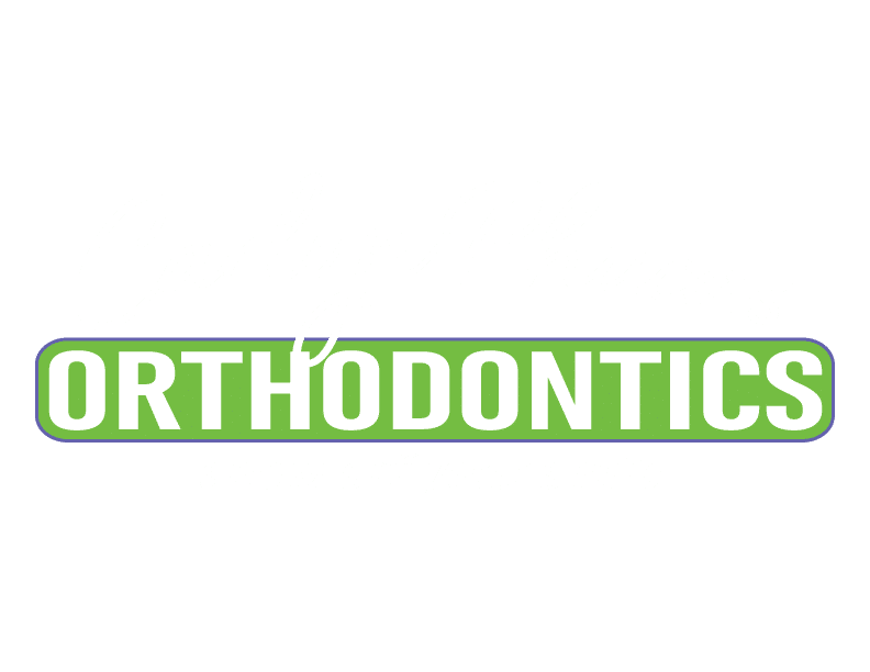 logo Carlyn Phucas Orthodontics in Marlton and Turnersville NJ