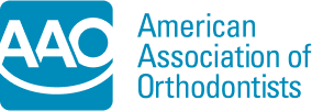 AAO logo