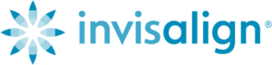 Invisalign logo